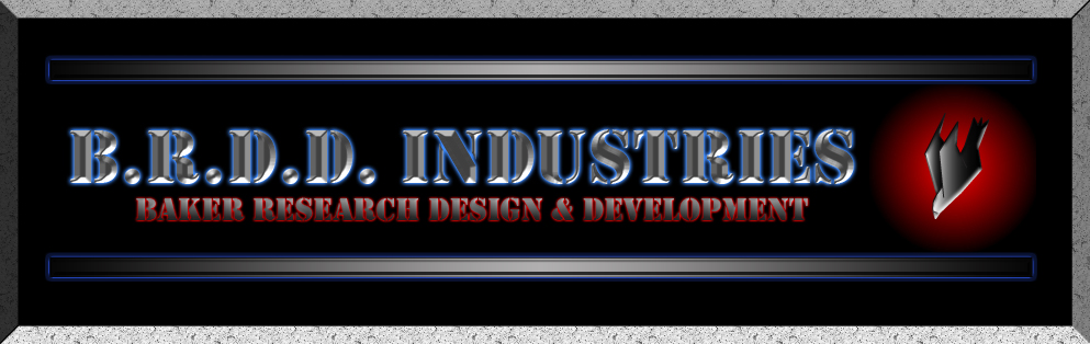 B.R.D.D. Industries